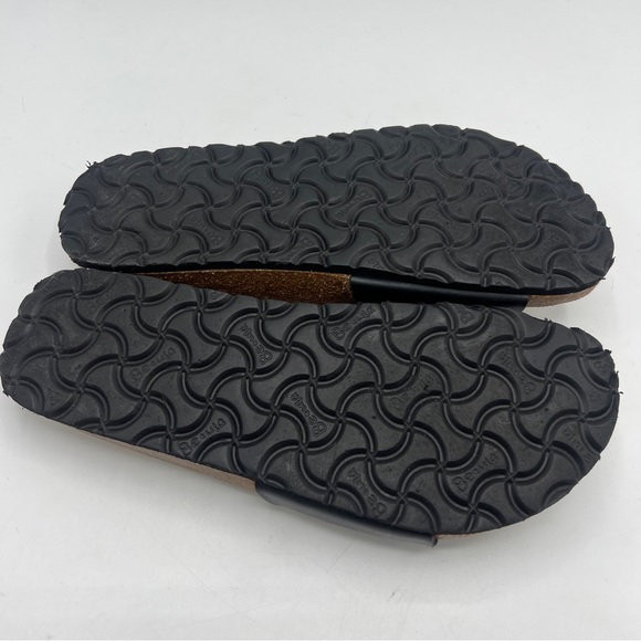 Birkenstock Madrid Birko-Flor sandals - Picture 8 of 8